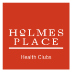 Holmes_Place_Logo.svg